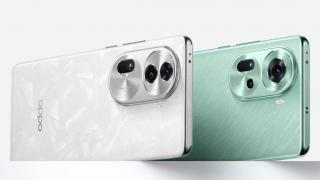 Seria OPPO Reno12 îşi dezvăluie specificaţiile; Telefoanele vor avea procesor Dimensity 8300/ 9200 Plus