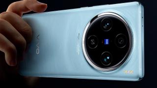 Colaborarea dintre vivo și ZEISS la final? Compania chineză va inaugura noul brand de imagistică BlueImage pe flagship-ul vivo X100 Ultra
