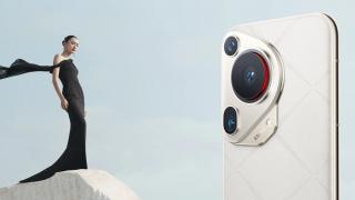 HUAWEI Pura 70 a ajuns în ofertele retailerilor chinezi; Cât costă variantele sale pe Aliexpress?