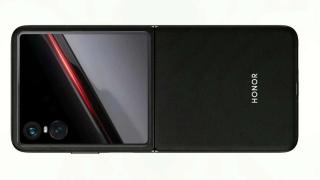 Telefonul pliabil cu clapetă de la HONOR se apropie de lansare; Când vine Magic Flip?