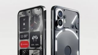 Nothing Phone (3) primeşte o perioadă de lansare; Ce aşteptăm de la el?