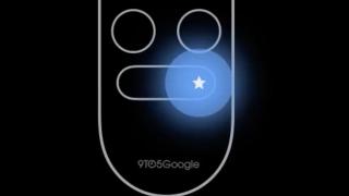 Refresh pentru Google Chromecast 4K? Noul model va avea telecomandă nouă și un buton "magic"