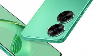Preț și disponibilitate Huawei nova 12 SE în România