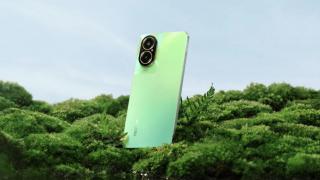 Realme 12 Lite anunţat oficial, cu Android 14 și cameră de 108 megapixeli 