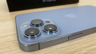 De ce vrea armata din Coreea de Sud să interzică iPhone-urile?
