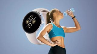 Un smartwatch misterios Google a primit certificarea FCC; Nu e vorba despre Pixel Watch 3