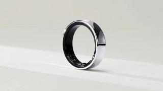 Inelul inteligent Galaxy Ring va fi comercializat în 9 mărimi diferite; Ce știm despre cel mai compact purtabil al companiei?