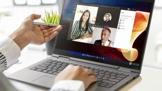 Turul Magazinelor #1414: Laptop cu 16 GB RAM sub 1700 lei, telefon ieftin cu ecran OLED, TV de 300 de lei