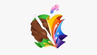 Apple programează un eveniment special pentru data de 7 mai; Ar debuta iPad-uri de generație nouă, dar și accesorii revoluționare