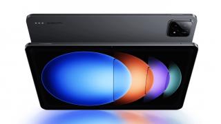 Preț și disponibilitate Xiaomi Pad 6S Pro 12.4 în România