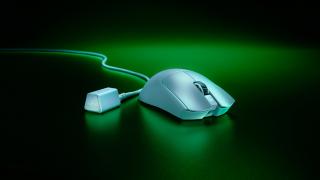 Noul mouse de gaming Razer Viper V3 Pro a fost creat pe seama feedback-ului din partea jucătorilor esports; Ce oferă?
