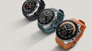 Preț și disponibilitate OnePlus Watch 2 în România