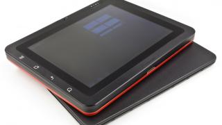 Tabletele vor primi suport pentru Încărcare wireless anul viitor
