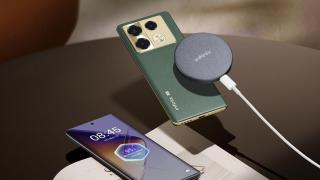 Infinix sosește oficial pe piața din România cu 5 smartphone-uri interesante! Cel mai ieftin model costă doar 449 lei