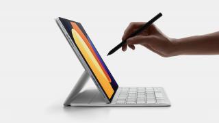 Tableta POCO Pad a început să primească certificări! Pare că va fi o variantă rebranduită de Redmi Pad Pro