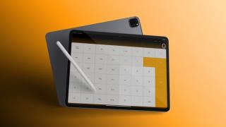 Aplicația „Calculator” ajunge pe iPad-uri pentru prima dată în 2024 și ar primi funcții bazate pe inteligență artificială