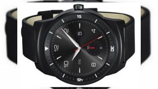 Primul smartwatch 4G de la LG, G Watch R2 ar putea sosi la MWC 2015
