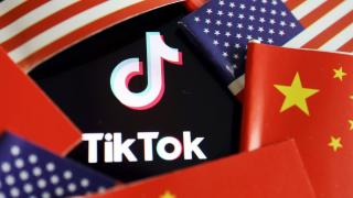 Biden a promulgat legea care impune vânzarea TikTok către o companie americană; Ce se va întâmpla cu aplicația?