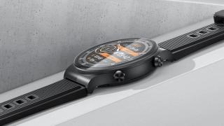 Smartwatch-ul KUMI GT5 Pro+ costă doar 200 de lei pe GeekBuying și oferă mai mult decât te-ai aștepta