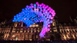 Samsung programează evenimentul Unpacked de vară pe 10 iulie în Paris: Flip6, Fold6, Fold6 Ultra + Galaxy Ring în prim plan