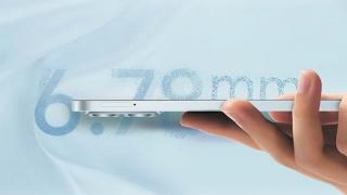 Honor 200 Lite anunțat oficial, smartphone cu ecran mare AMOLED, notificări Dynamic Island și cadouri atractive în Europa