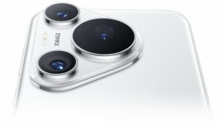 Preț și disponibilitate HUAWEI Pura 70 Pro în România (căști cadou + smartwatch)