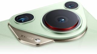 Preț și disponibilitate HUAWEI Pura 70 Ultra în România (+căști, husă, extra garanție, cupon reducere cadou)