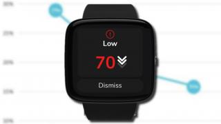 În sfârşit un ceas pentru diabetici: Samsung Galaxy Watch7 ar putea avea monitorizare a glicemiei