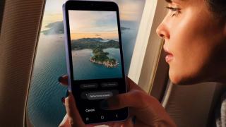 Samsung va aduce AI-ul şi în video odată cu One UI 6.1.1; Ce ştim despre actualizare?