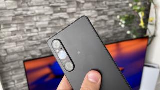 Sony Xperia 1 VI şi Xperia 10 VI vor avea module foto mai mari; Iată imagini