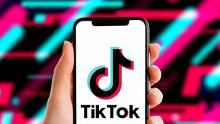 ByteDance anunță că nu intenționează să vândă TikTok, chiar dacă SUA a votat pentru interzicerea sa
