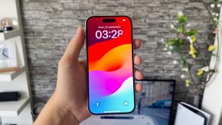 Turul Magazinelor #1416: Stellar Blade disponibil de azi, monitor cu voucher de 15%, ofertă iPhone 15