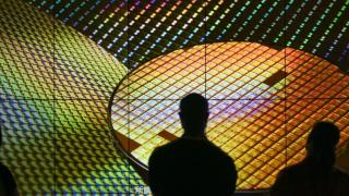 TSMC inaugurează era angstromului cu noua tehnologie de 1,6 nm: un salt major pentru computerele de înaltă performanță