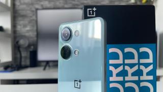 Ce procesoare vor avea noile smartphone-uri OnePlus Nord 4 și Nord CE4 Lite?