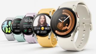 Samsung chiar va lansa un ceas Galaxy Watch Ultra, renunțând la denumirea "Pro" din lineup-ul Watch7; Vine și un Watch FE