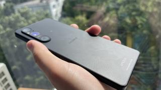 Sony Xperia 1 VI se apropie de lansare și aflăm cât ar putea costa, mai puțin decât predecesorul?