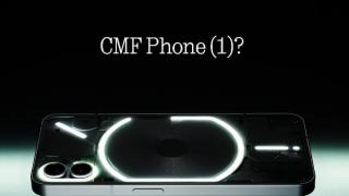 Sub-brand-ul Nothing, CMF, pregătește un prim smartphone! Ce știm despre acesta?