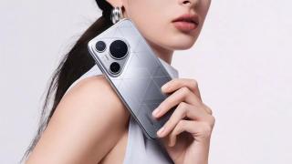 Piața smartphone din China dă semne de redresare: Creșterea de 6.5% se menține în Q1 2024, Huawei și Honor rămân pe podium