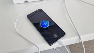 OPPO Reno11 F 5G: Baterie de campion la utilizare continuă, printre flagship-urile cu pretenții