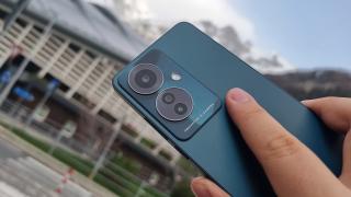OPPO Reno11 F 5G: Hardware pur midrange, dar aparent future proof grație tehnologiilor OPPO