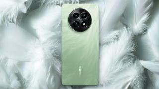 Realme C65 5G lansat oficial: procesor Dimensity 6300, ecran de 120 Hz, camera de 50 MP