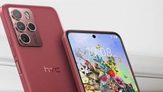 HTC pregătește un nou smartphone, listat în GeekBench cu procesor Snapdragon 7 Gen3 și 12 GB RAM