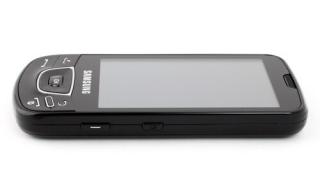 Mai ții minte care a fost primul telefon Samsung cu Android? i7500 Galaxy tocmai a împlinit 15 ani de la debut în această lună