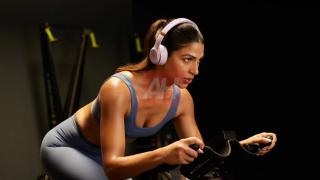 Căştile Apple Beats Solo Buds şi Solo 4 au o scăpare înainte de lansare: modele in ear, over ear, cu autonomie crescută, USB-C