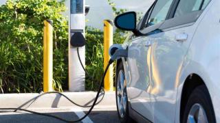 Câte puncte de încărcare pentru maşini electrice avem în România de fapt?