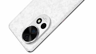 Huawei Nova 13 Pro/Ultra ar putea fi acoperit cu bazalt; Cameră XMAGE în spate