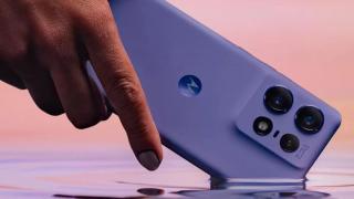 Turul Magazinelor #1417: Vouchere de sute lei la telefon şi TV pentru copii, baterii externe uriaşe, cu display şi boxe