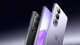 OnePlus Nord 4 apare în Geekbench și primește noi certificări; Va bifa un mic downgrade la capitolul încărcare