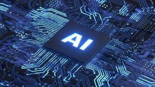 Parteneriat strategic între Zeiss și Samsung: Compania sud-coreeană vrea să domine piața de cipseturi AI sub 3nm