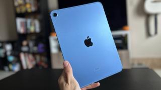Sideloading devine realitate și pe iPadOS, sub presiunea UE